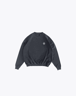 Product thumbnail 0