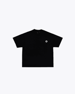 Product thumbnail 0